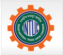 Intuc Union